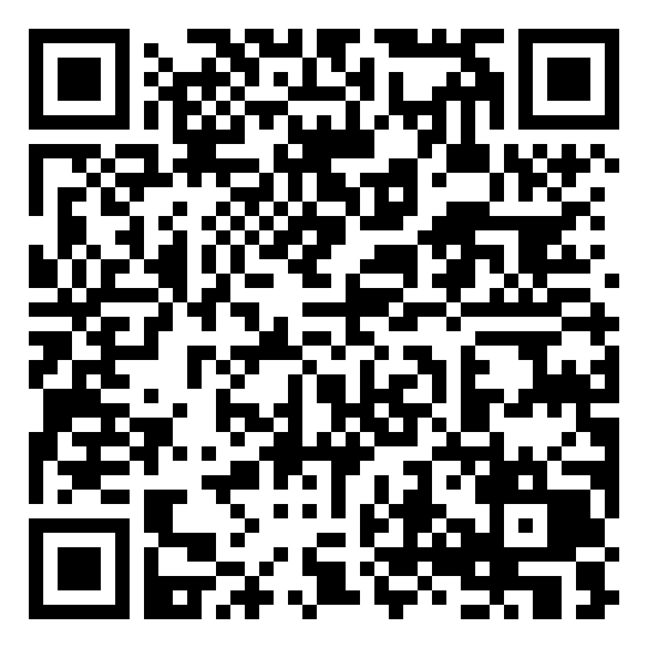 QR code 10100989100000