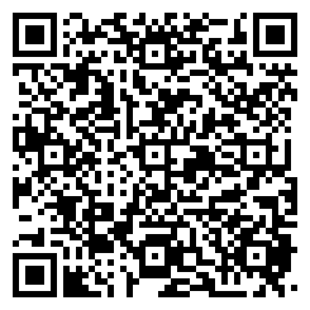 QR code 38616780900000