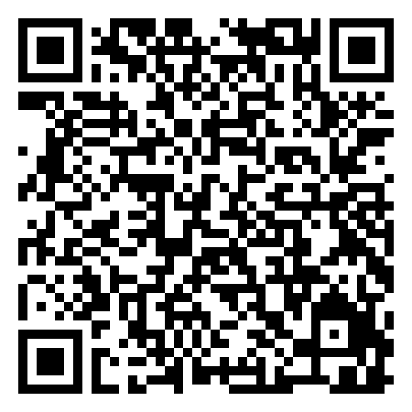 QR code 34071508100000