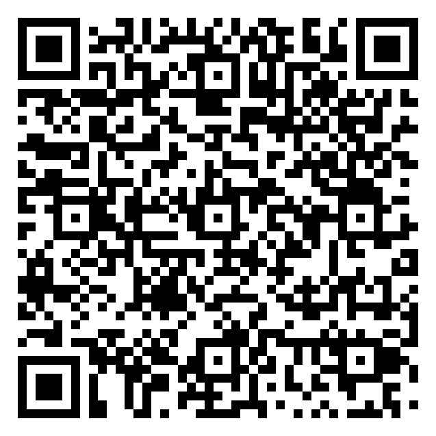QR code 35099053700000