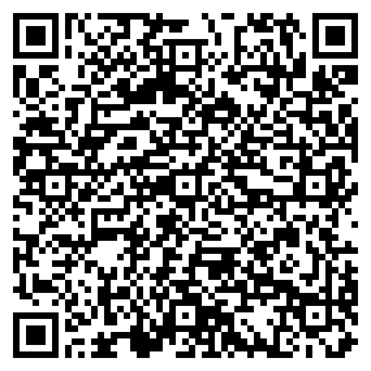 QR code 01656264200000