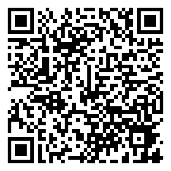 QR code 38722264000000