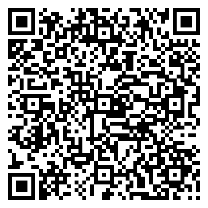 QR code 08033128100000