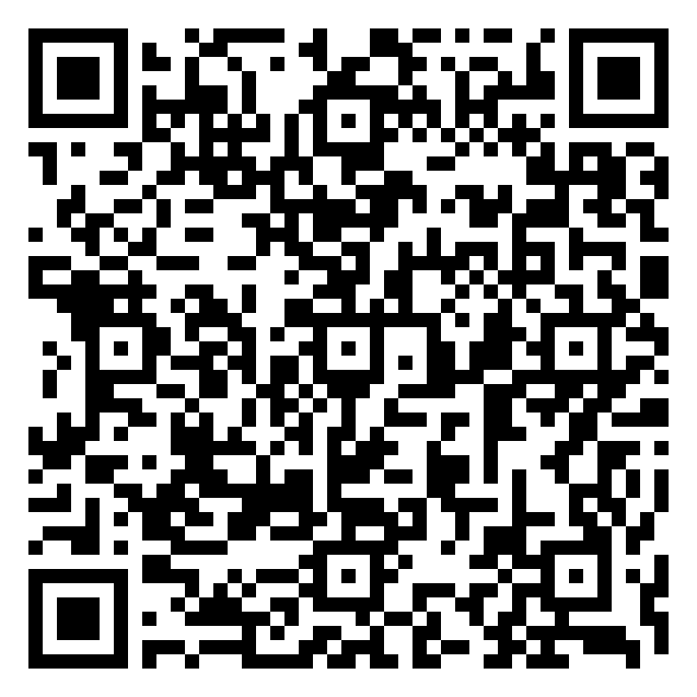 QR code 14270096000000