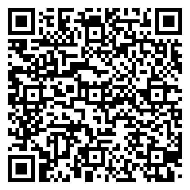 QR code 52879989100000