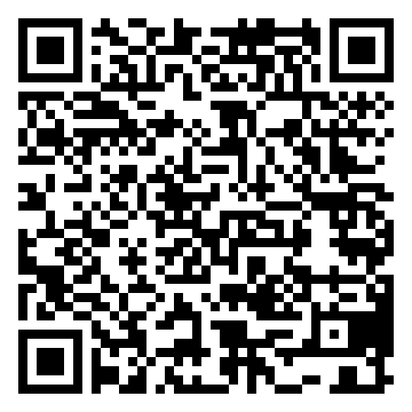 QR code 38815876600000