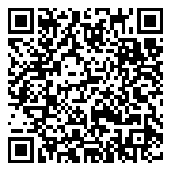 QR code 52261527500000