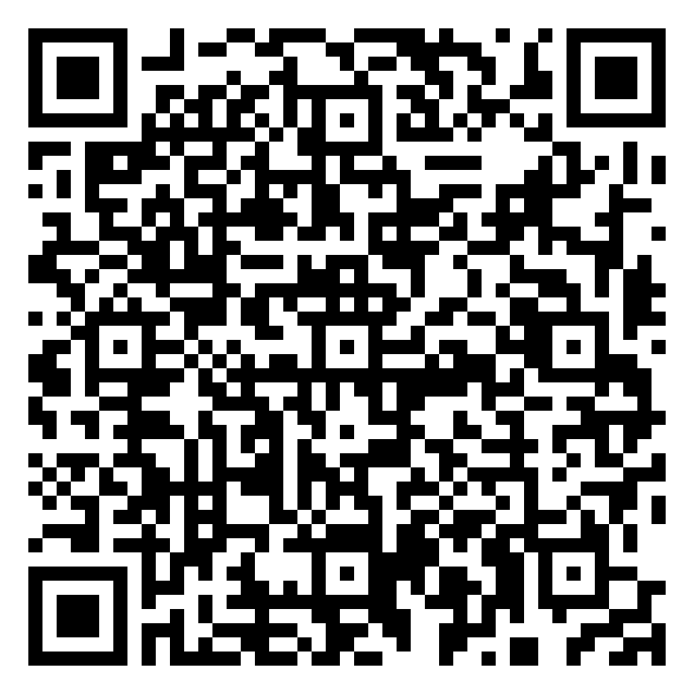 QR code 52680780100000