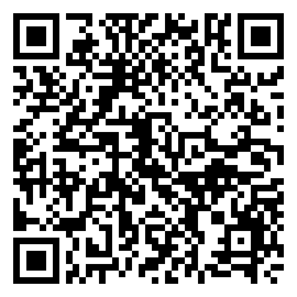 QR code 36065692500000