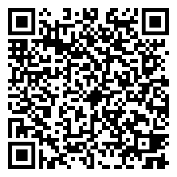 QR code 47129830000000