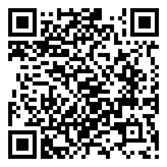 QR code 65095980200000