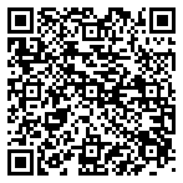QR code 53117200000000