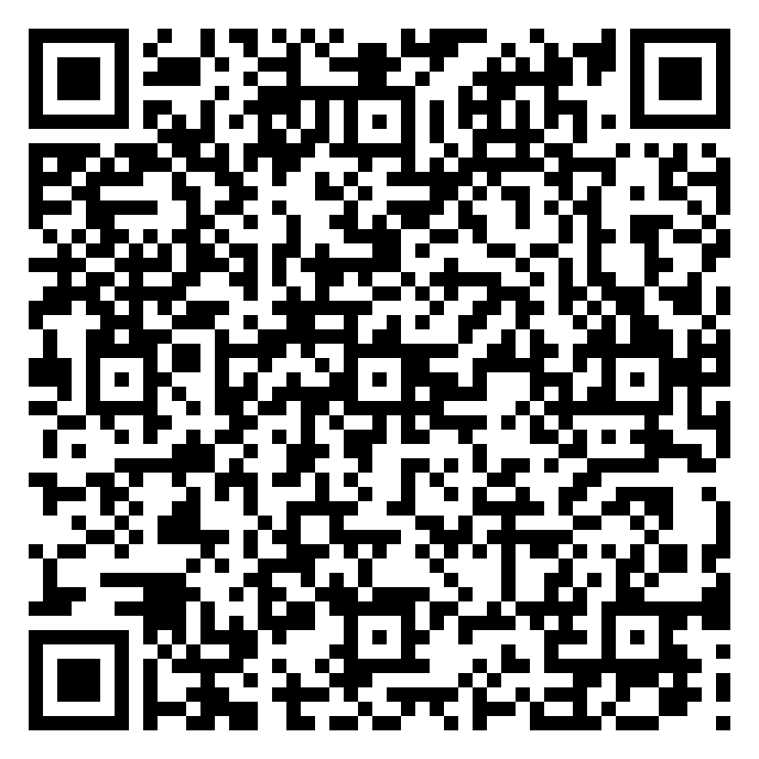 QR code 38665040500000