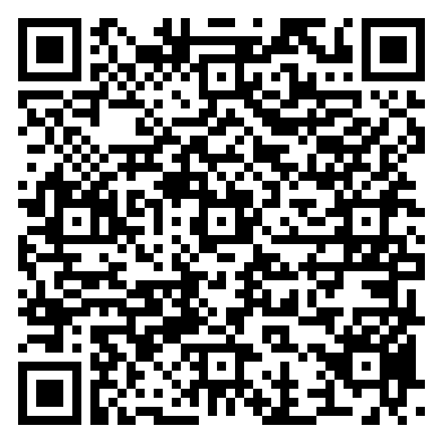 QR code 34155211000000