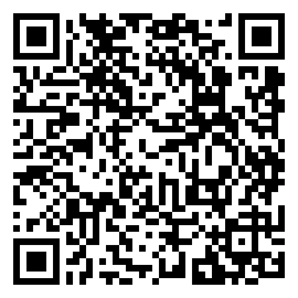 QR code 38011897400000