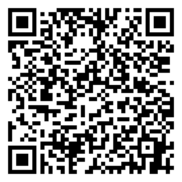 QR code 52409078200000