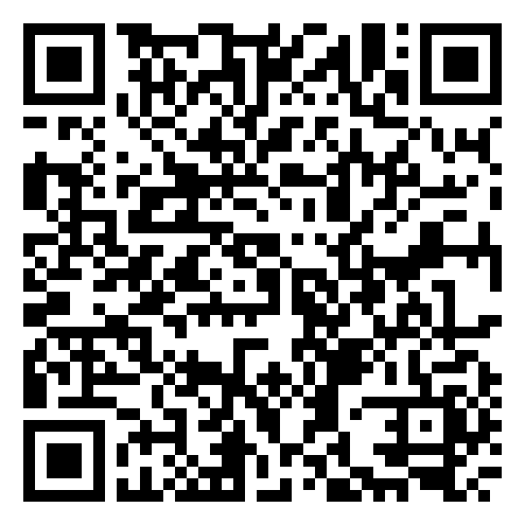 QR code 52416704200000