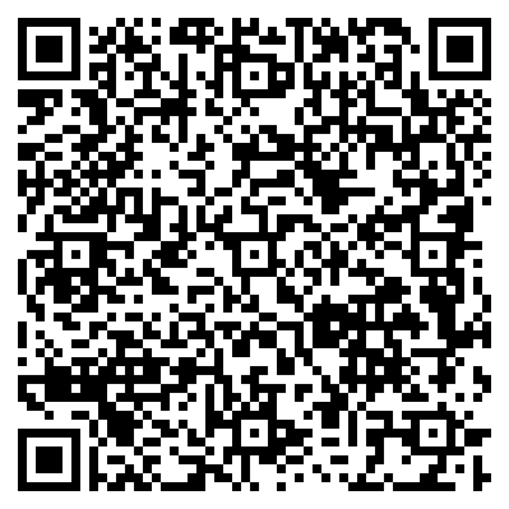QR code 36358242300000