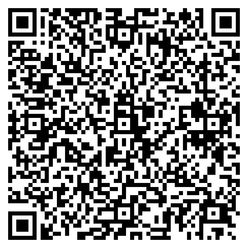 QR code 47115945400000