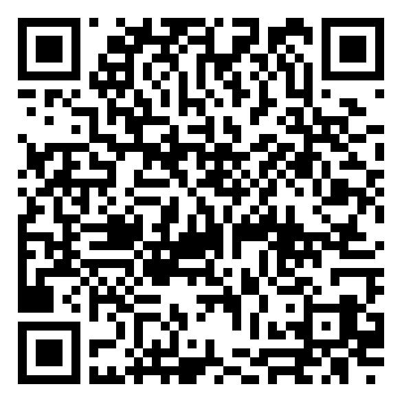 QR code 38901091300000