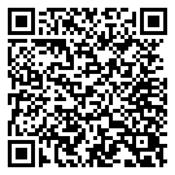 QR code 36097471400000