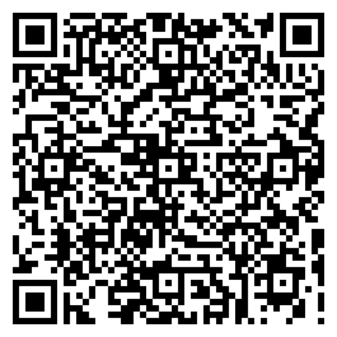 QR code 54280461200000