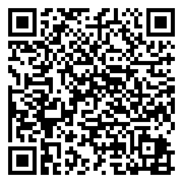 QR code 12252414800000