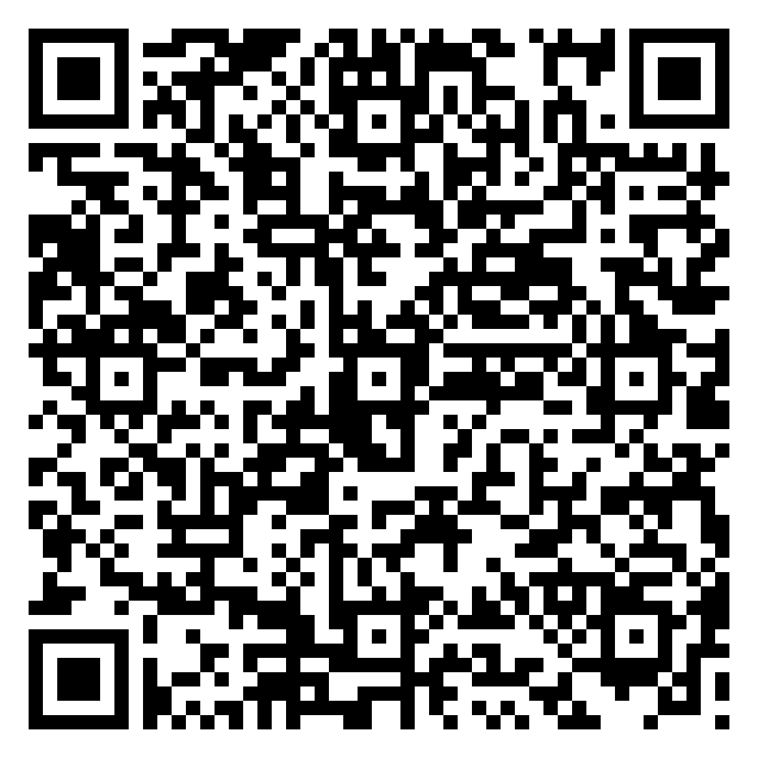 QR code 06019163100000