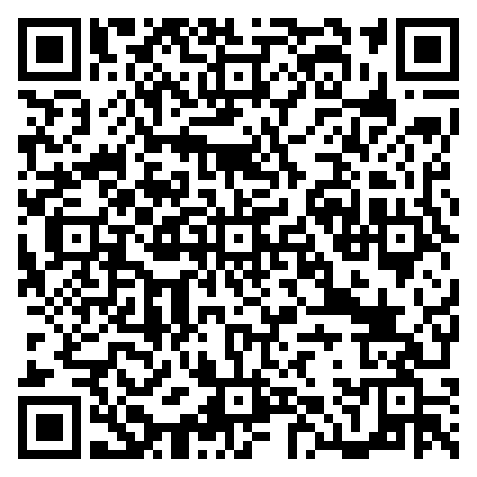 QR code 28019020700000