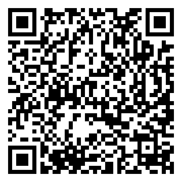 QR code 02049392600000