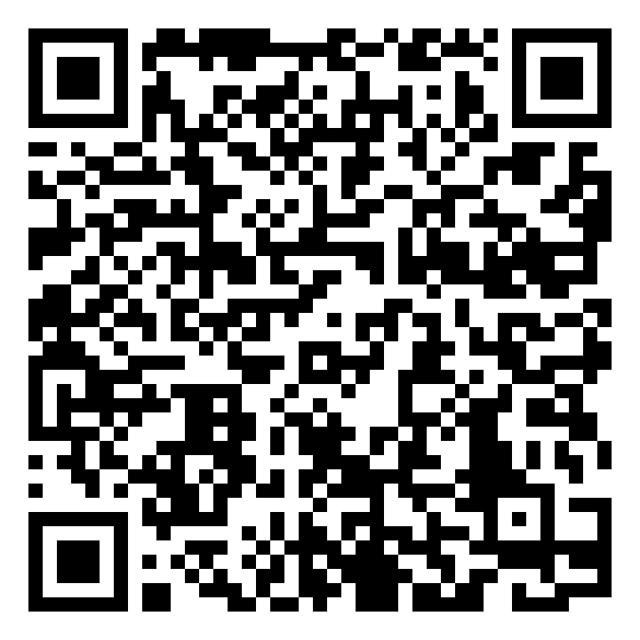 QR code 16156359200000