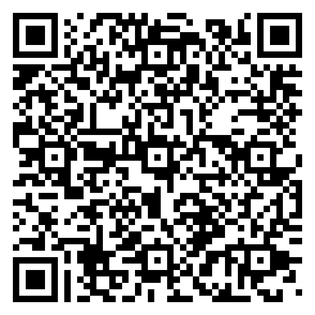 QR code 35132172600000
