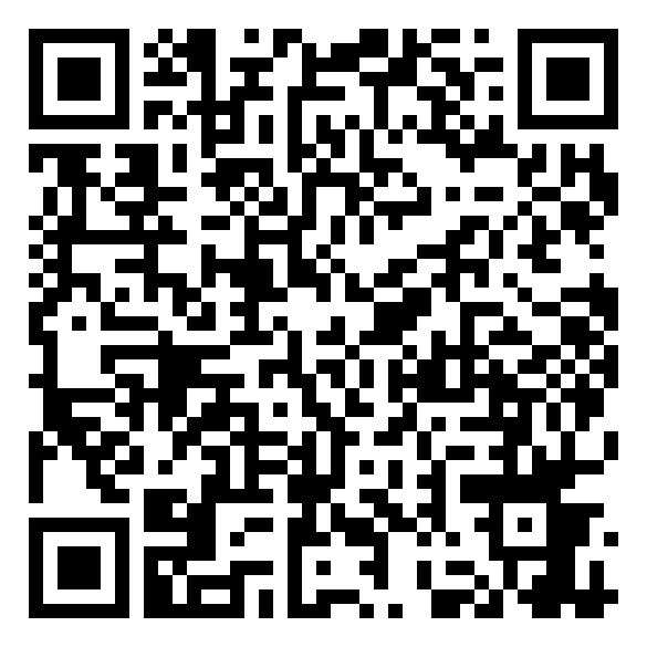 QR code 54303819500000