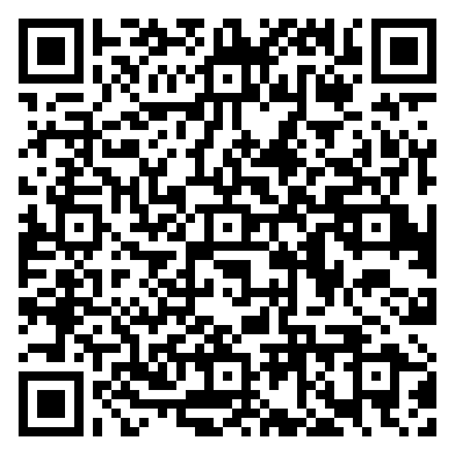 QR code 38532465500000