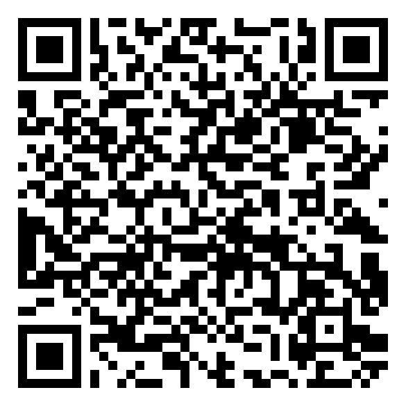QR code 36991892400000