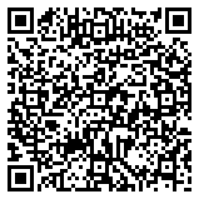 QR code 85009700400000