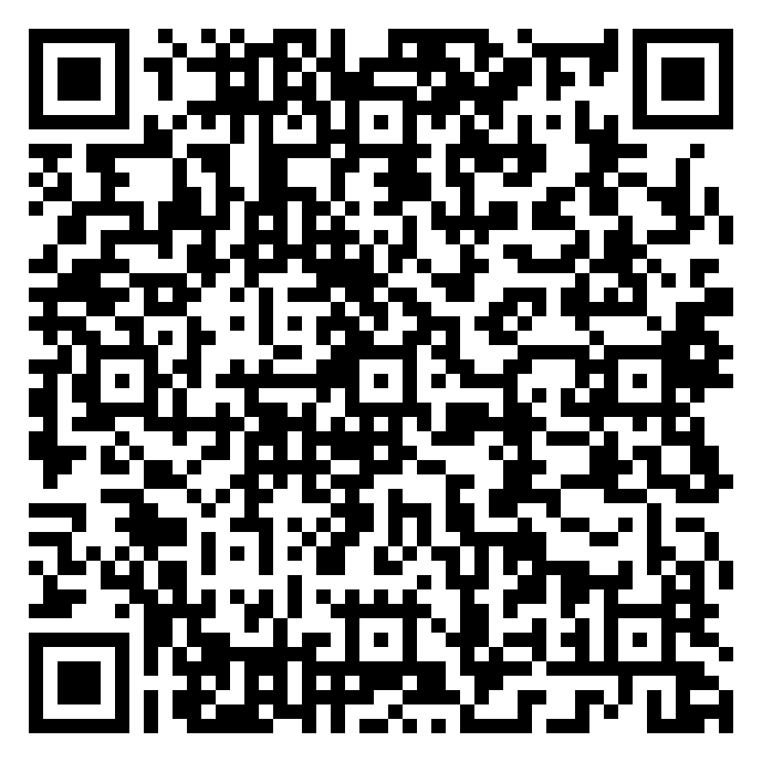 QR code 24001265500000