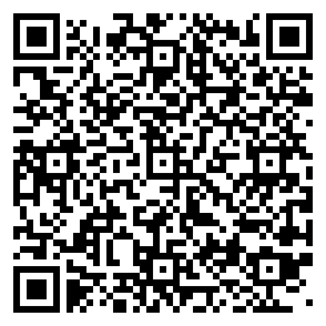 QR code 73023904900000