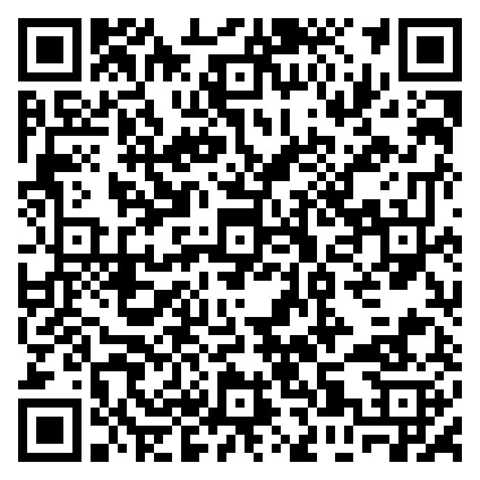 QR code 38757791700000