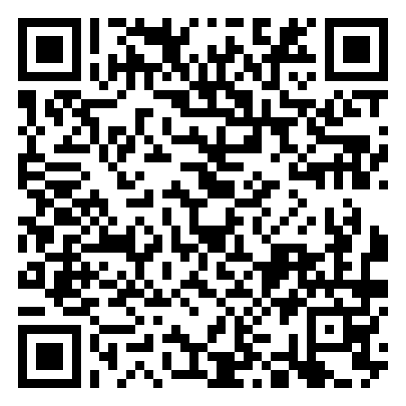 QR code 38285660100000