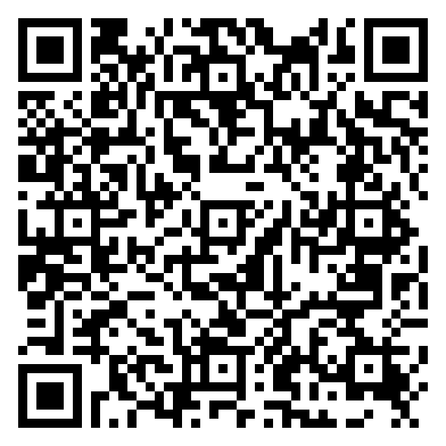QR code 38066650000000