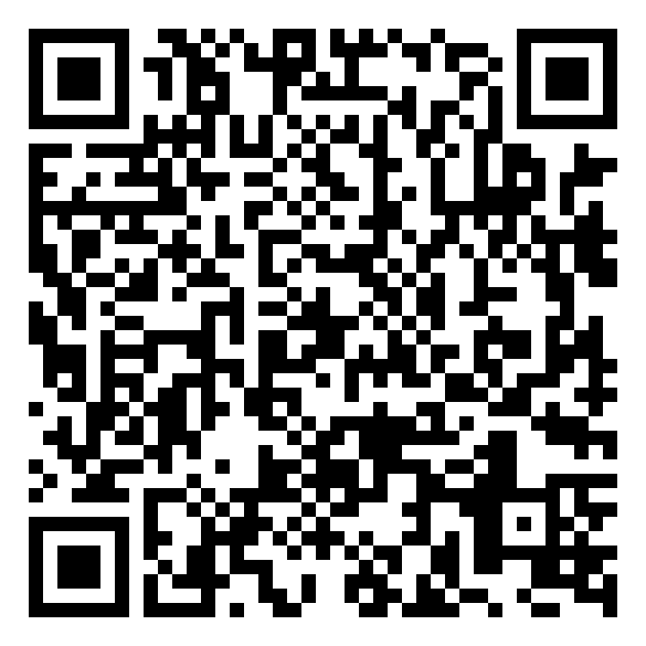 QR code 32018484800000