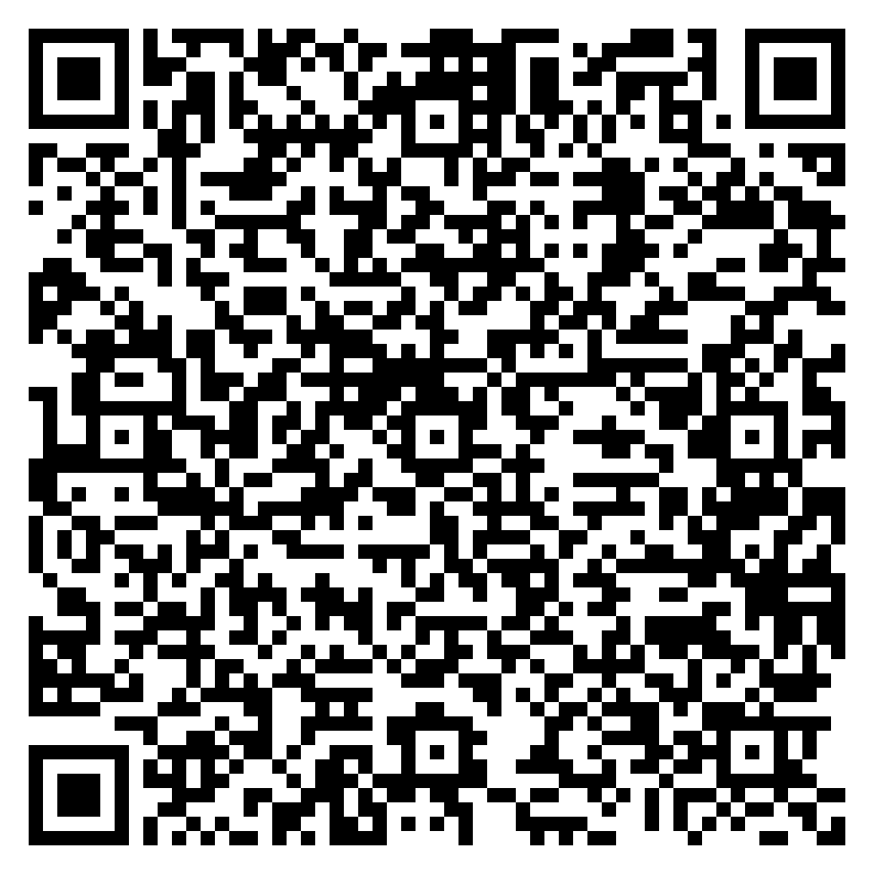 QR code 15218653800000