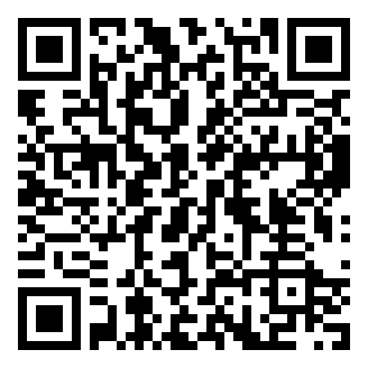 QR code 36820679400000