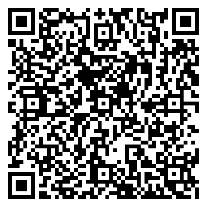 QR code 18066815500000