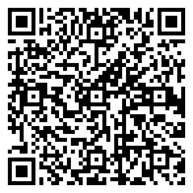 QR code 36619720000000