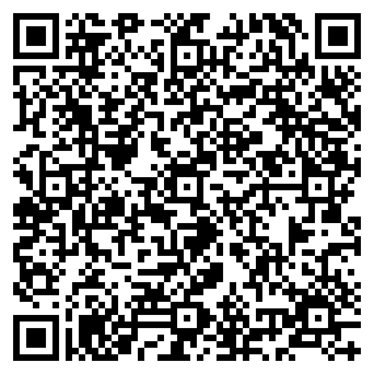 QR code 30056982500000