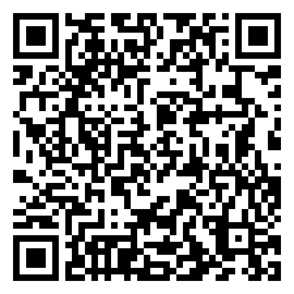 QR code 38587155800000