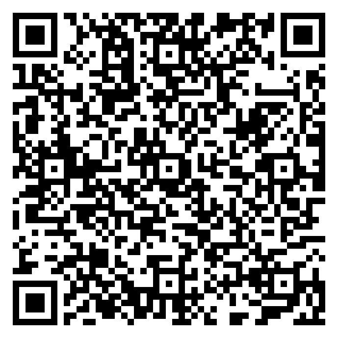 QR code 24190511900000