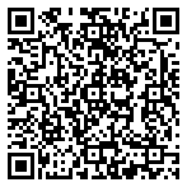 QR code 38011247000000